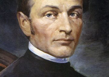 Ján Palárik