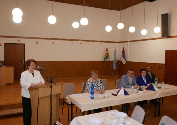 Matičiari hodnotili činnosť za rok 2025