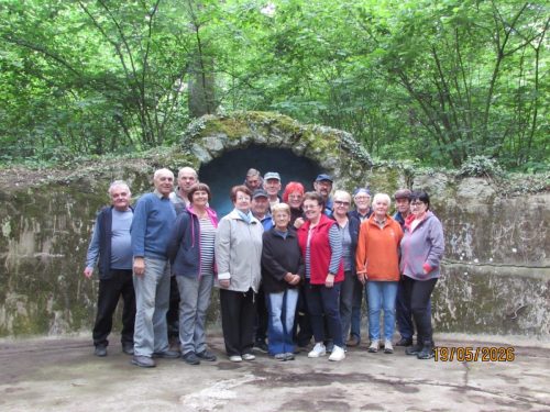 IMG-20260521-WA0000