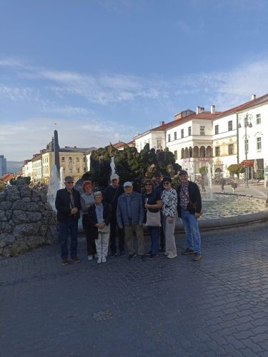 IMG-20261007-WA0002