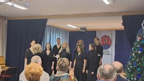 20260115 184343 (1) (1)