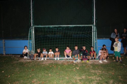 IMG-20260831-WA0009-–-kopia