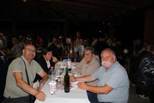 IMG-20260831-WA0013