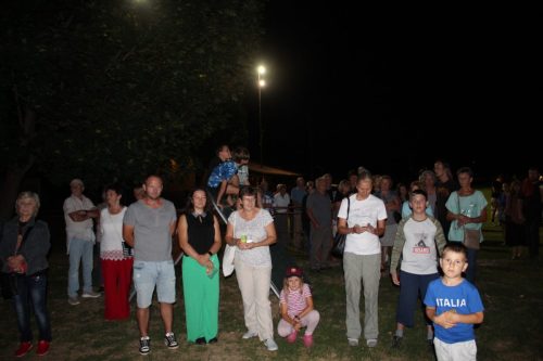 IMG-20260831-WA0016