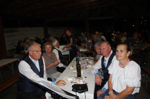 IMG-20260831-WA0018